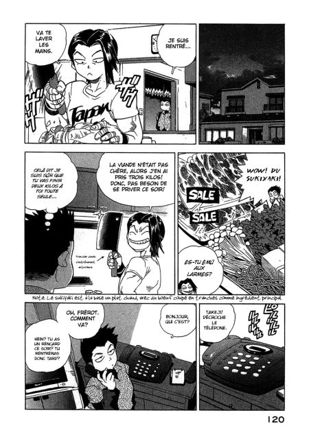 Tende Freeze - Tome 3 - chap 23 - 21.png